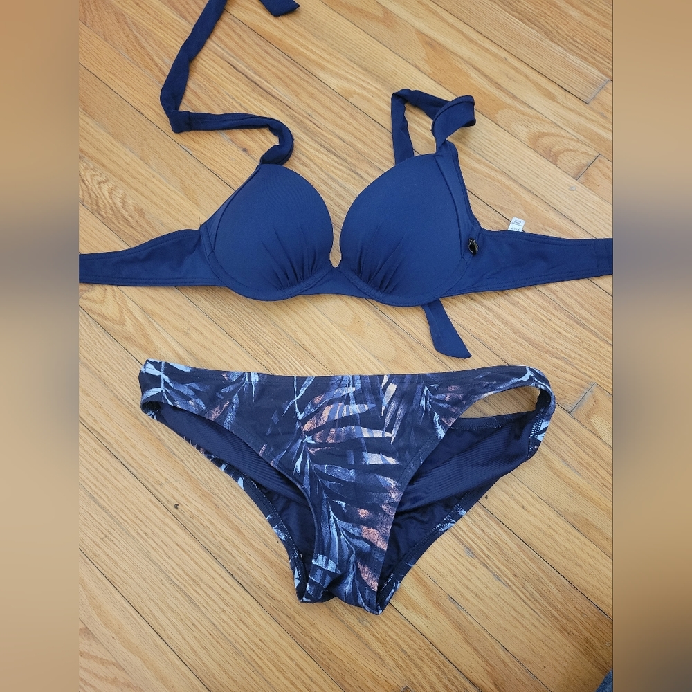 Bikini